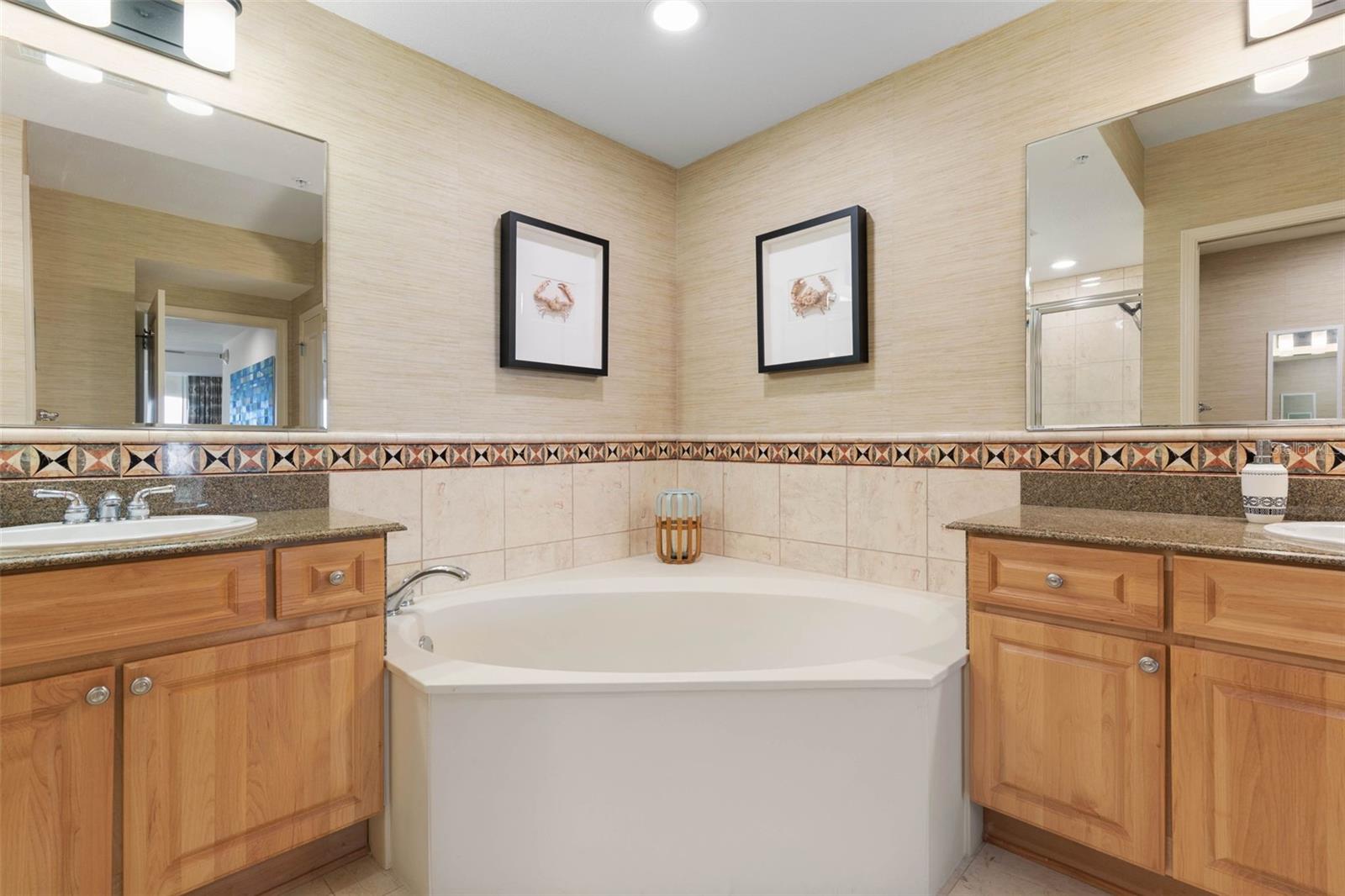 HAMMOCK BEACH CLUB - Residential