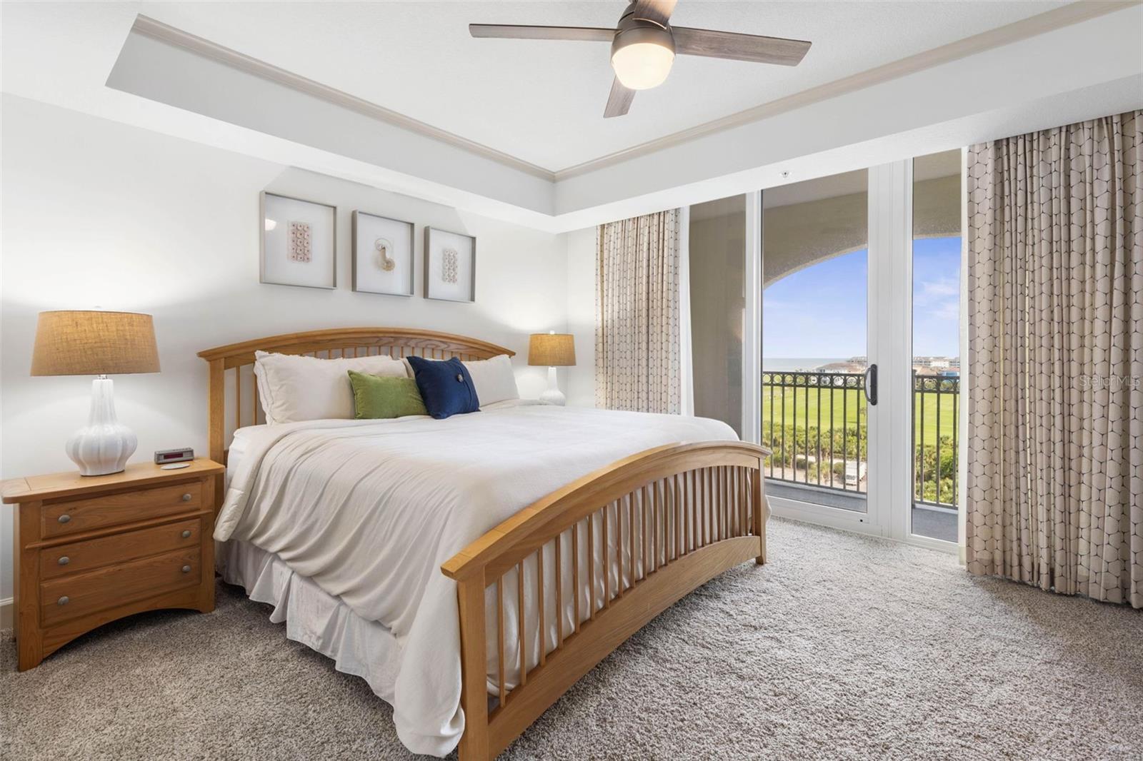 HAMMOCK BEACH CLUB - Residential