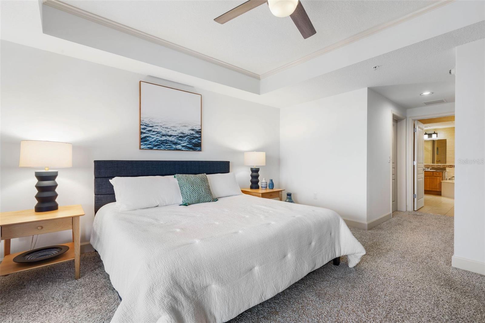 HAMMOCK BEACH CLUB - Residential