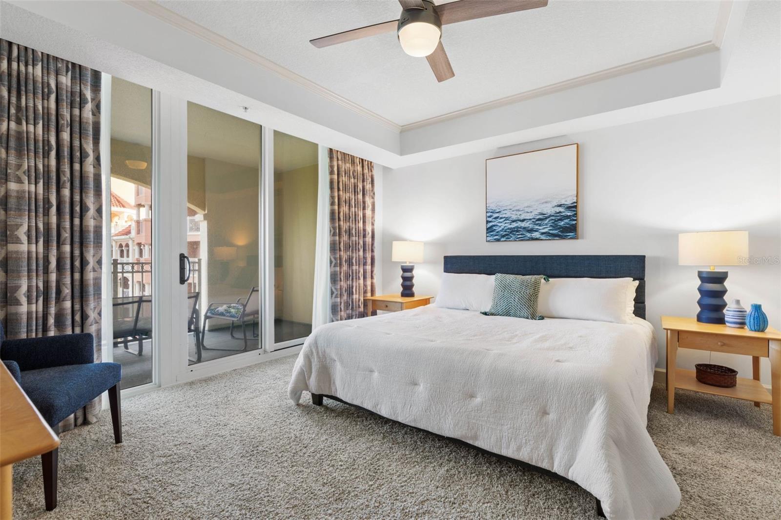 HAMMOCK BEACH CLUB - Residential