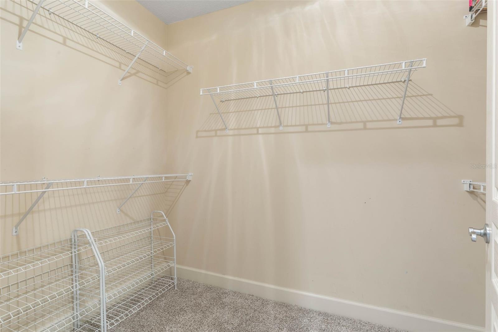 HAMMOCK BEACH CLUB - Residential