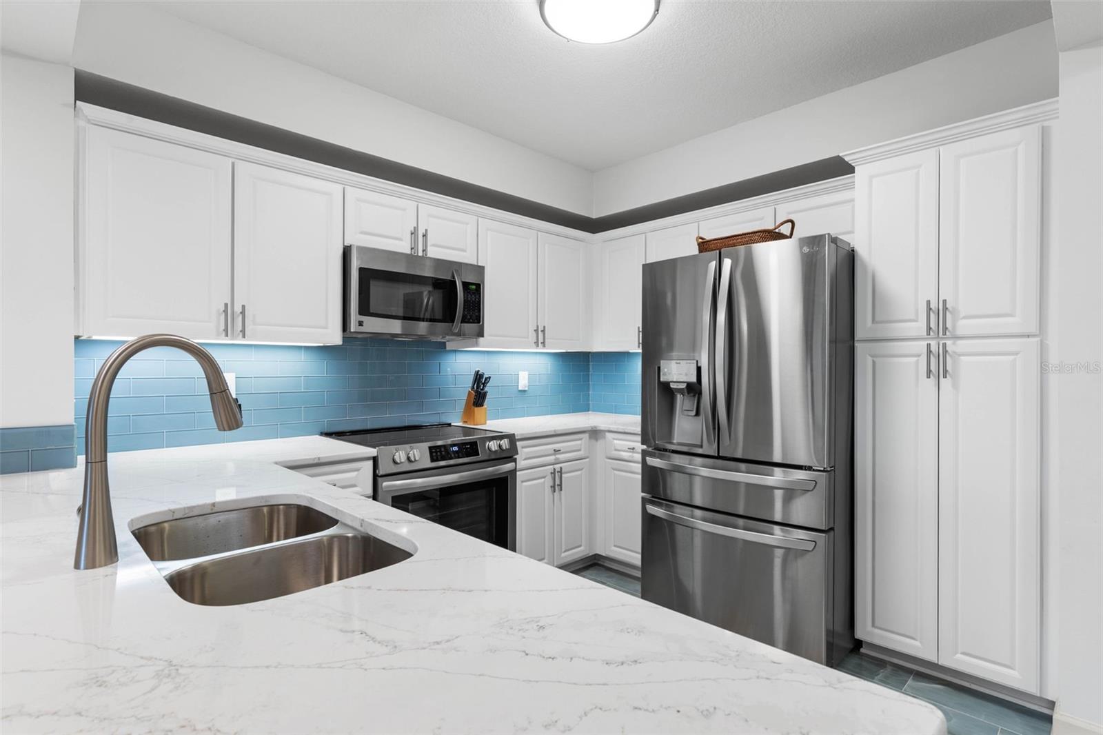 HAMMOCK BEACH CLUB - Residential