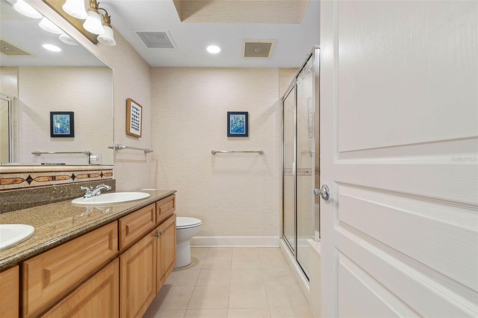 HAMMOCK BEACH CLUB - Residential