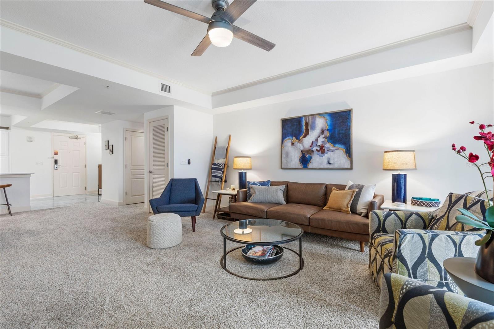 HAMMOCK BEACH CLUB - Residential