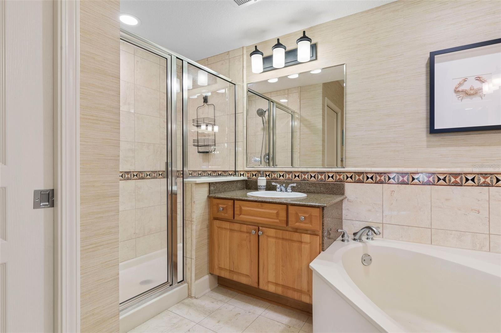 HAMMOCK BEACH CLUB - Residential