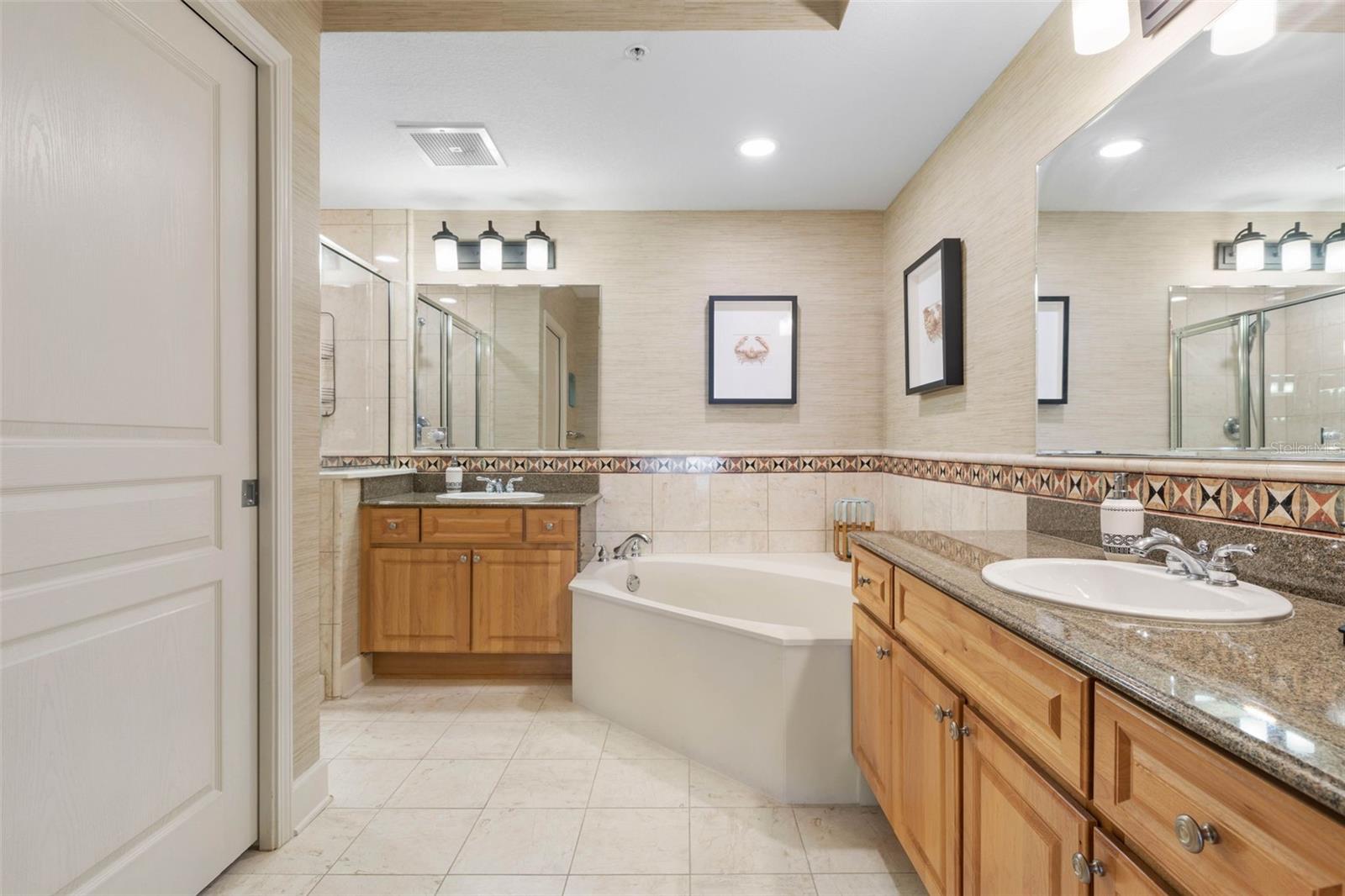 HAMMOCK BEACH CLUB - Residential