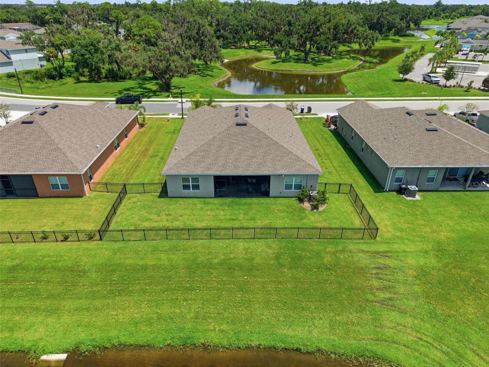 6413 114TH AVENUE E, PARRISH, FL, 34219 2 6413 114TH AVENUE E