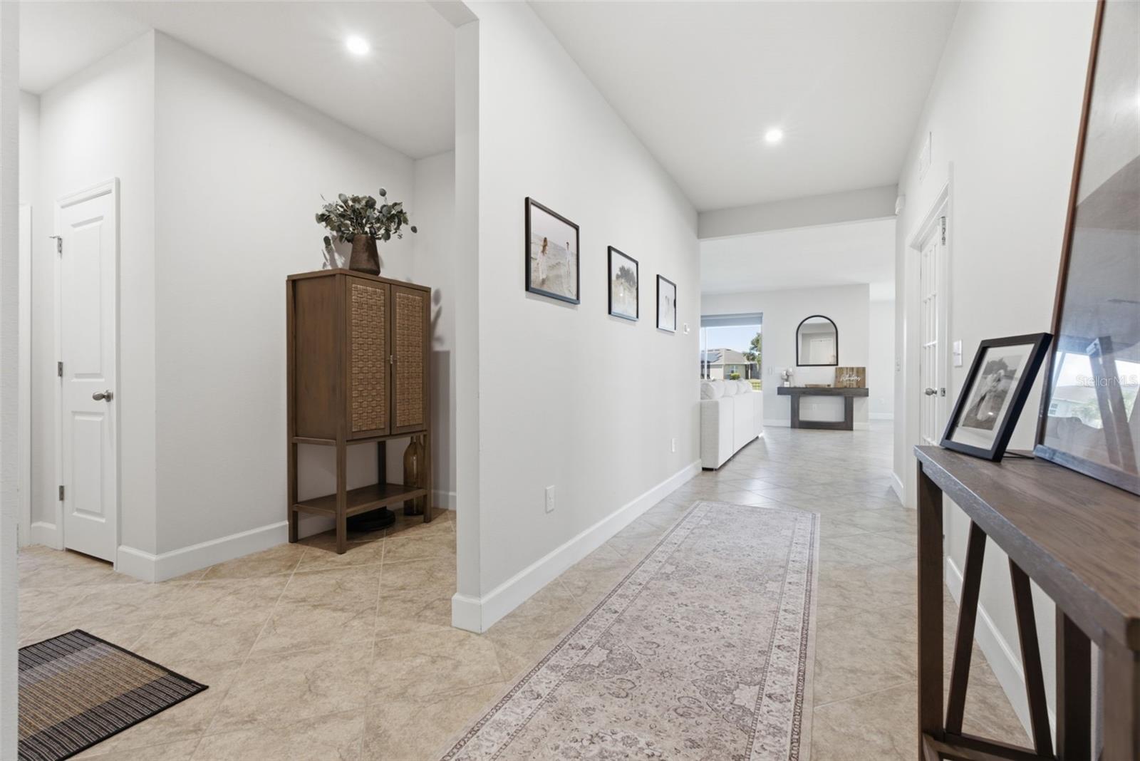6413 114TH AVENUE E, PARRISH, FL, 34219 4 6413 114TH AVENUE E