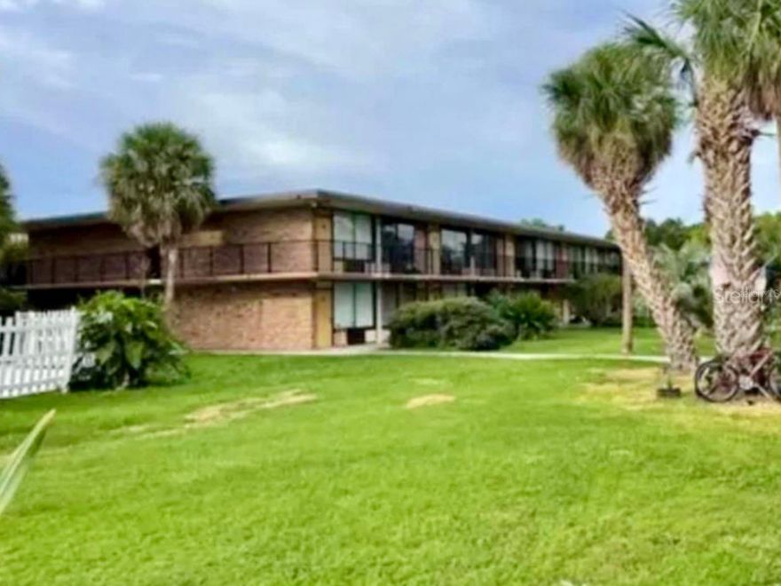Welcome all investors and buyers looking for a great opportunity to add more income to your investment portfolio. TENANT OCCUPIED AT $925 A MONTH !!! Cost efficient 1 bedroom 1 bathroom studio efficiency for sale at the Sandlake Courtyards. This cozy studio apartment offers you a low-maintenance lifestyle with a community HOA that conveniently covers your must have utilities that includes electric, water, sewer, trash, basic cable, pest control, and 24 hour security. Community amenities at the Sandlake Courtyards includes a pool/spa and laundry facility on site. Centrally located within walking distance to nearby public transportation, major shopping and dining, and the Florida Mall. Quick and easy access to I-4, SR 528 beachline, SR-417, Sand Lake Road, International Drive, the Convention Center, Universal Studios, minutes from the Orlando International Airport and renowned attractions. !!!On-site new retail shops on property coming soon!!! !!!Can also be sold as a portfolio of 7 units as a package deal!!