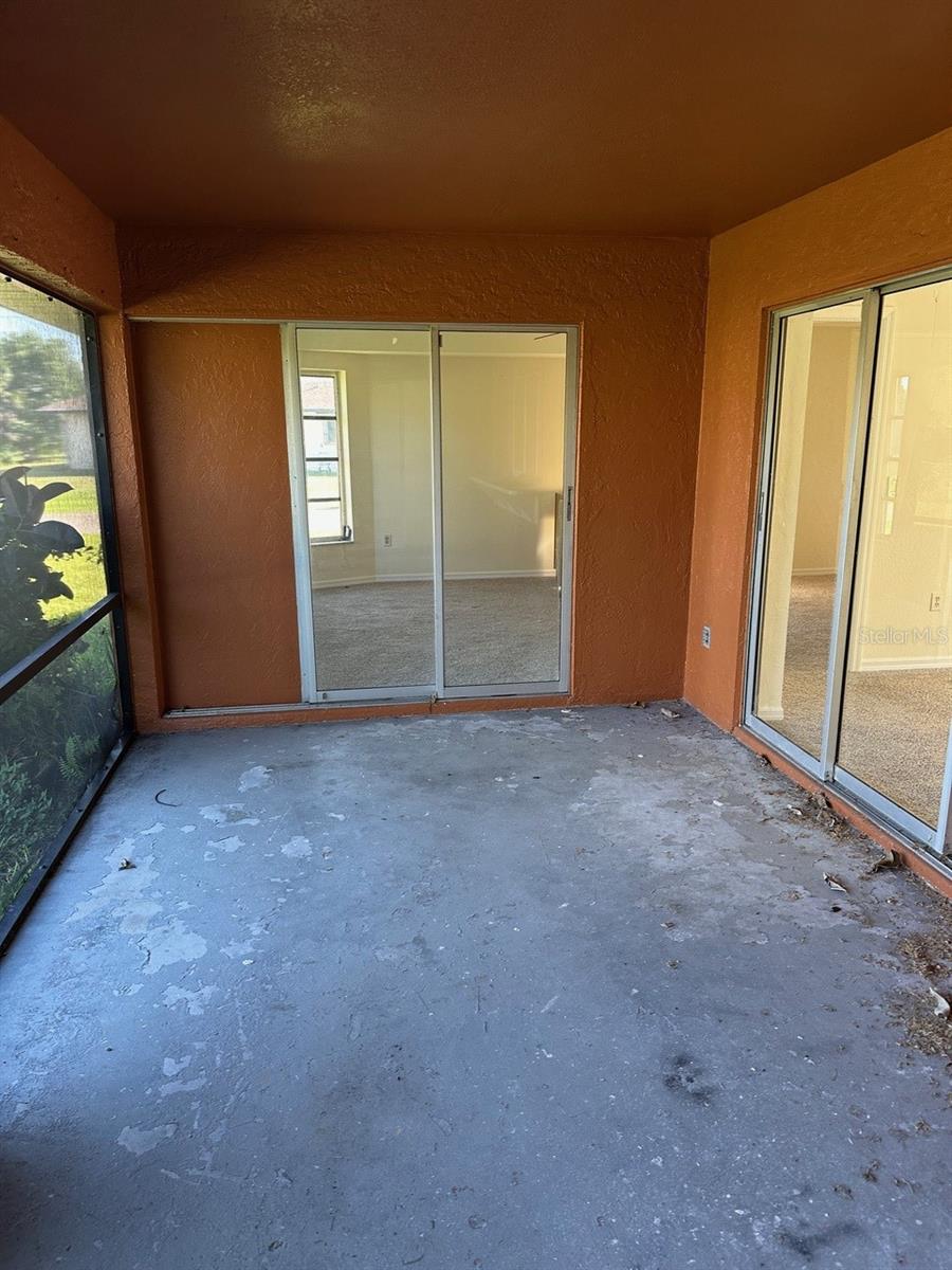 PUNTA GORDA ISLES SEC 23 - Residential