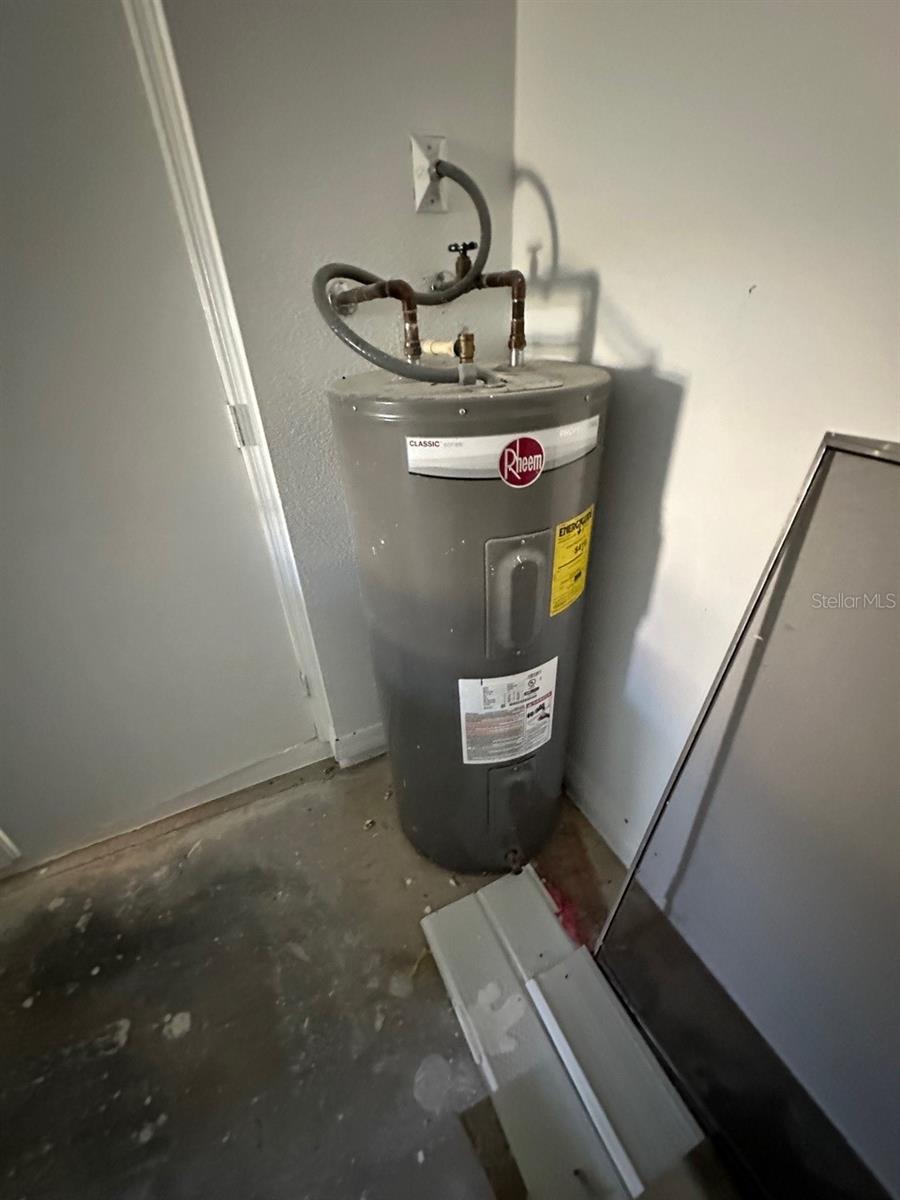 PUNTA GORDA ISLES SEC 23 - Residential