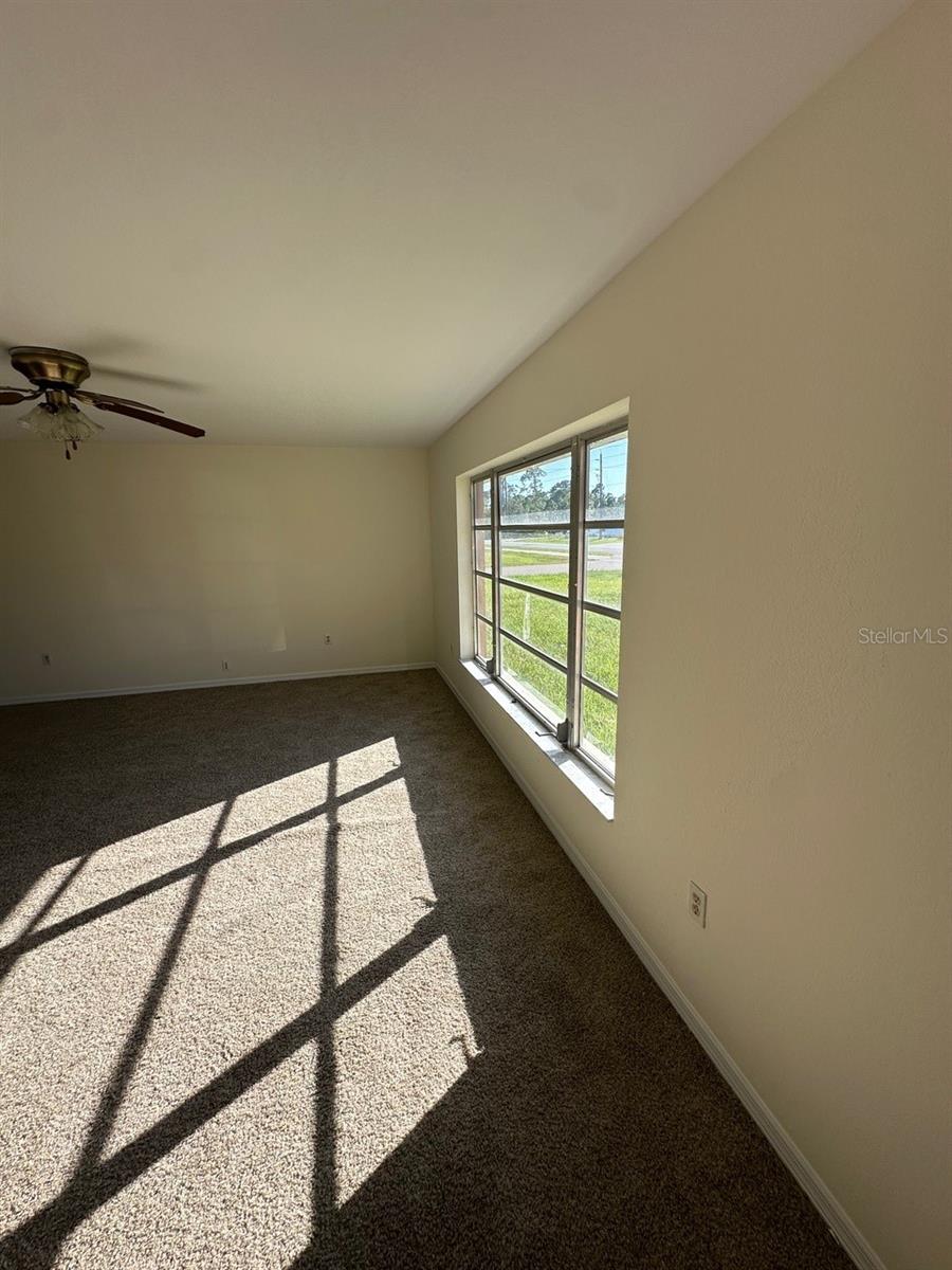 PUNTA GORDA ISLES SEC 23 - Residential