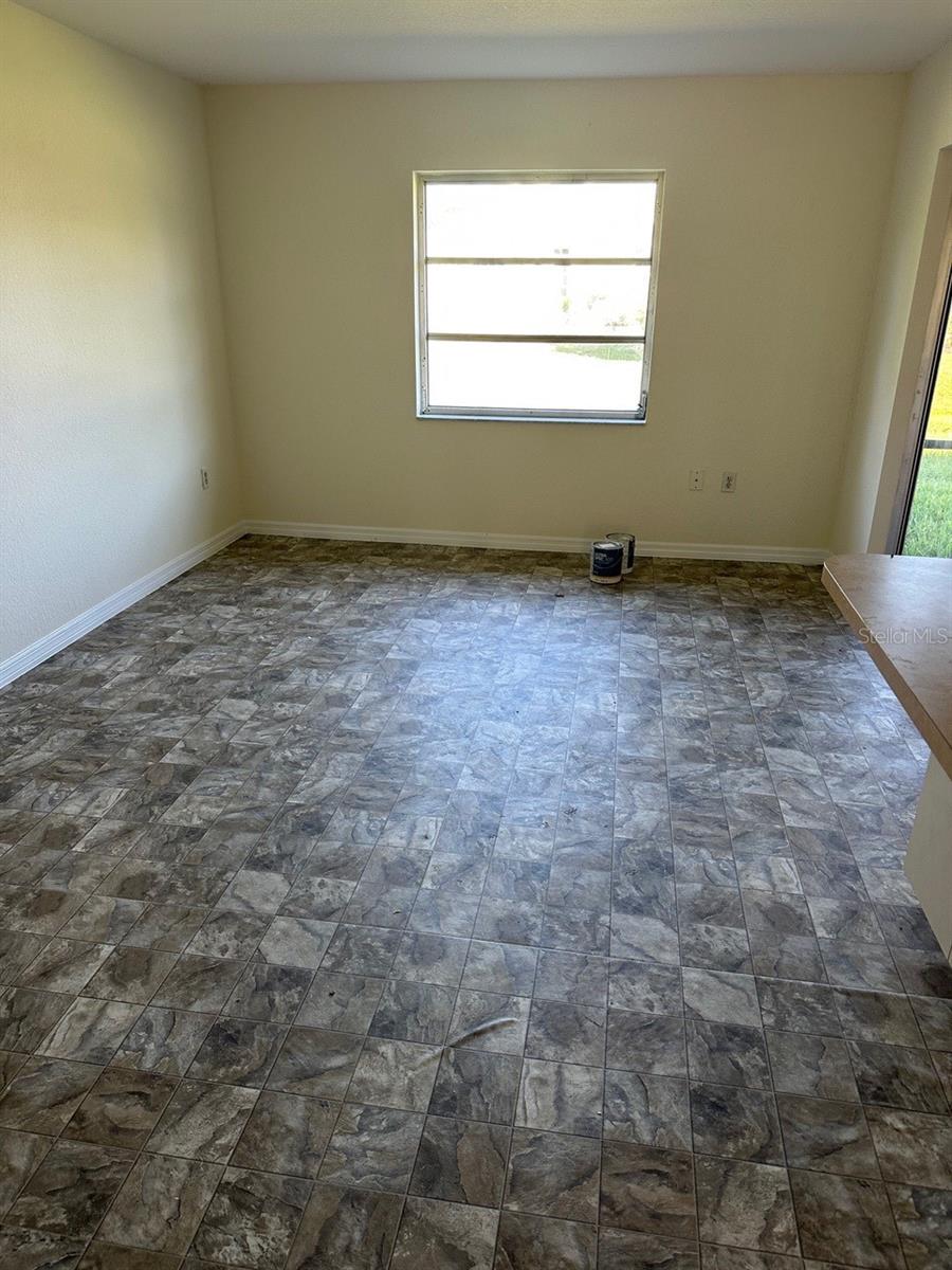 PUNTA GORDA ISLES SEC 23 - Residential