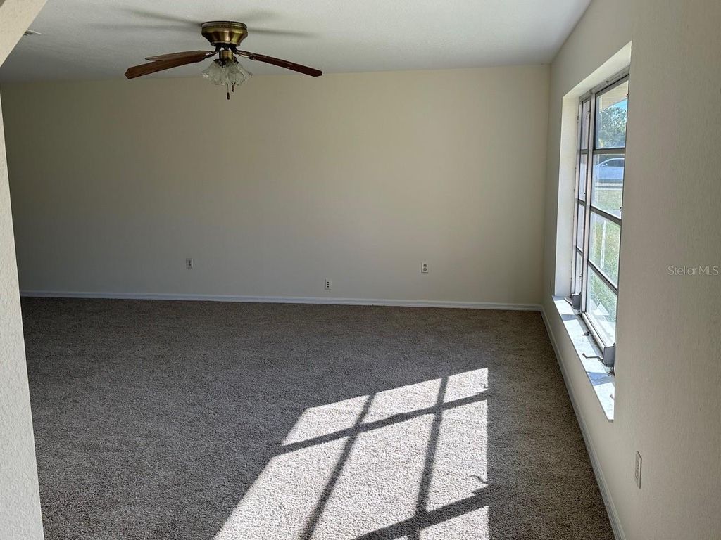 Photo of 1190 Capricorn Boulevard, Punta Gorda, FL 33983 (MLS # A4673046)