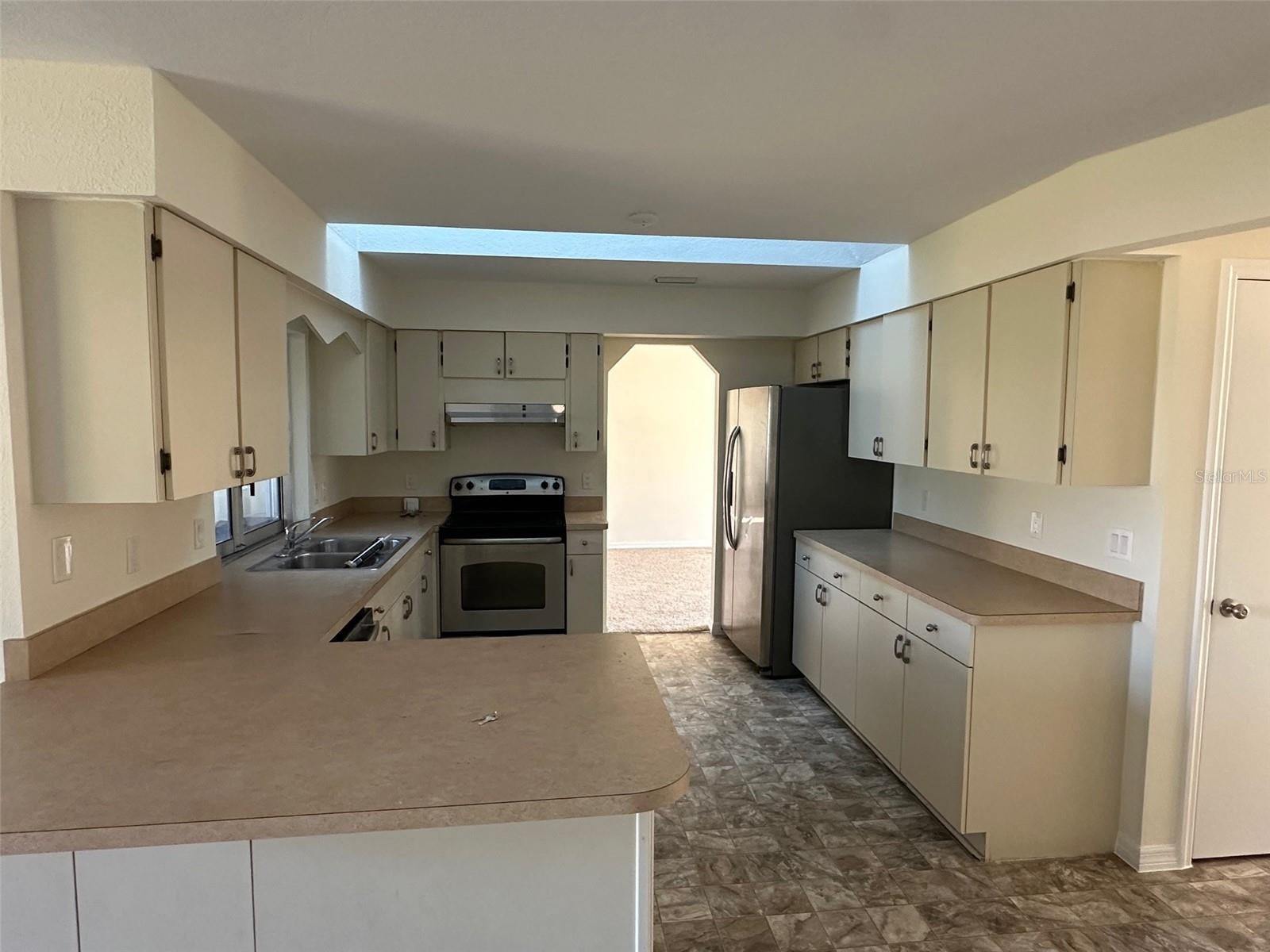 1190 CAPRICORN BOULEVARD