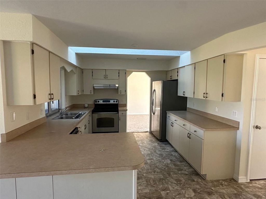 Photo of 1190 Capricorn Boulevard, Punta Gorda, FL 33983 (MLS # A4673046)