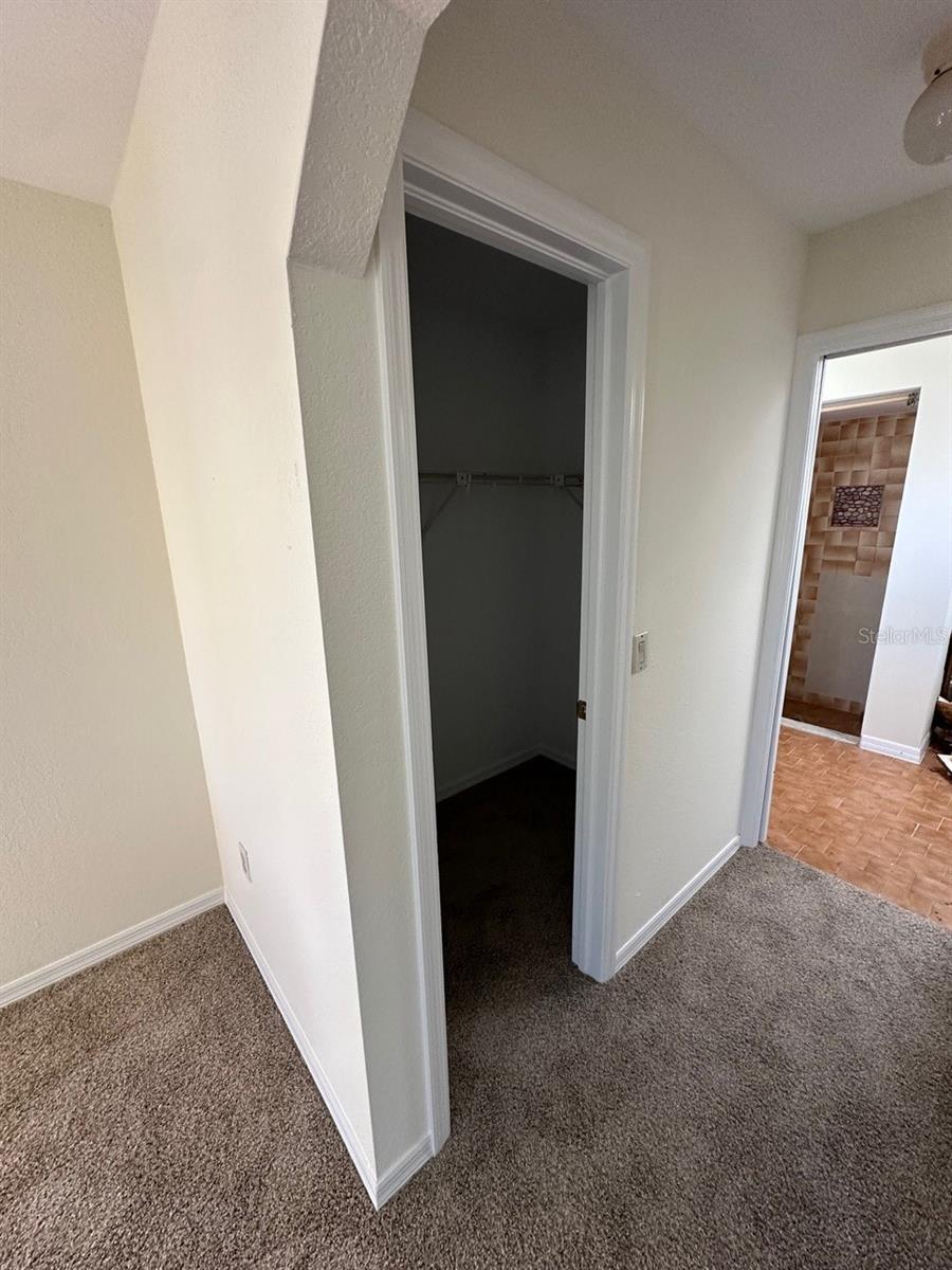 PUNTA GORDA ISLES SEC 23 - Residential