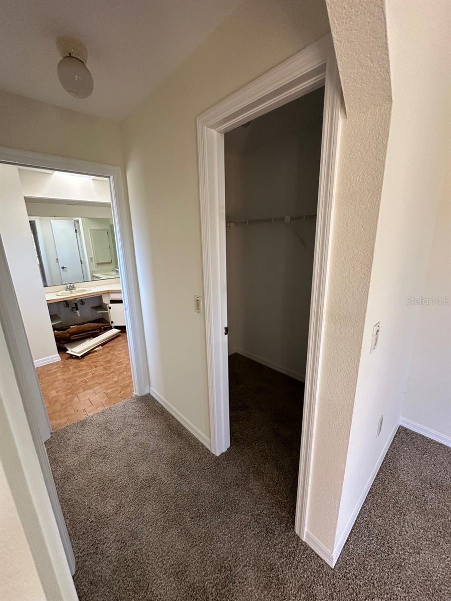 PUNTA GORDA ISLES SEC 23 - Residential