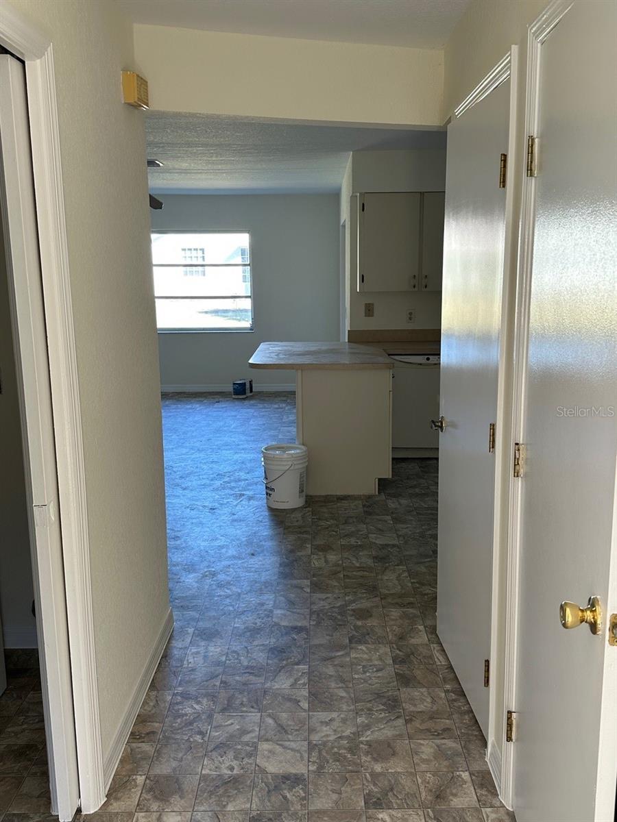 PUNTA GORDA ISLES SEC 23 - Residential