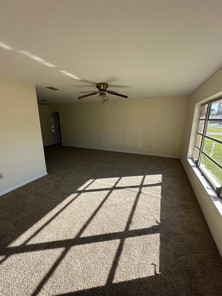 PUNTA GORDA ISLES SEC 23 - Residential