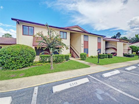 Photo of 636 Midway Drive #A, Ocala, FL 34472 (MLS # OM710508)