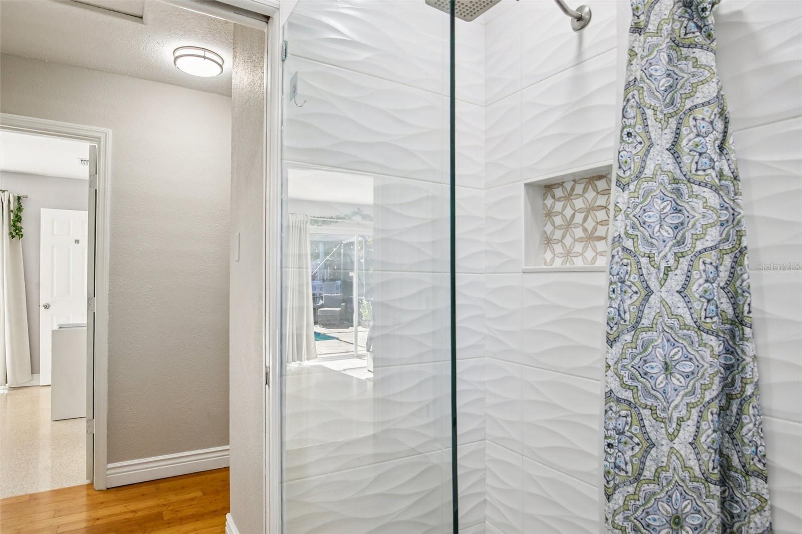 HARBOR HILLS - Residential