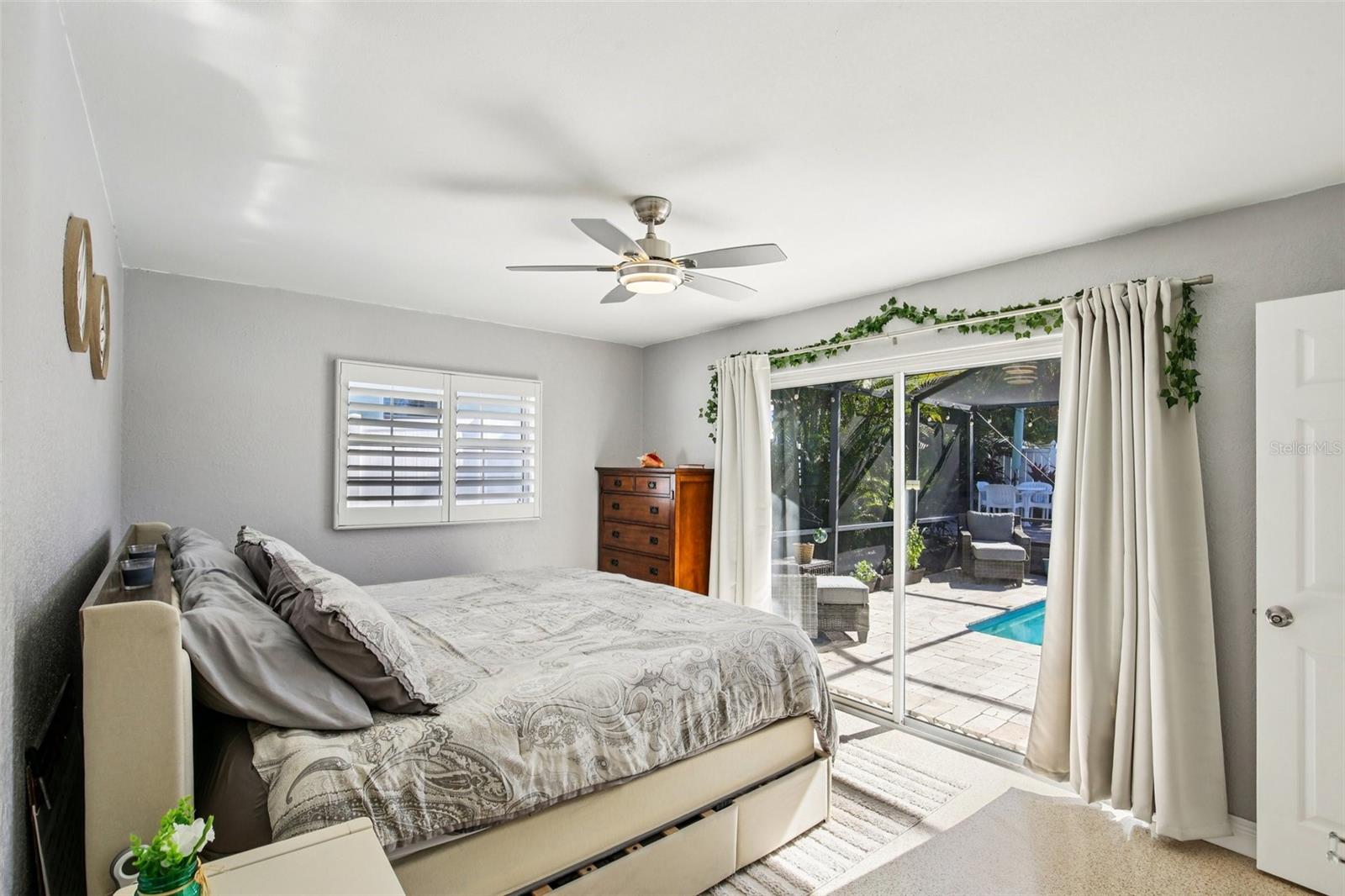 HARBOR HILLS - Residential