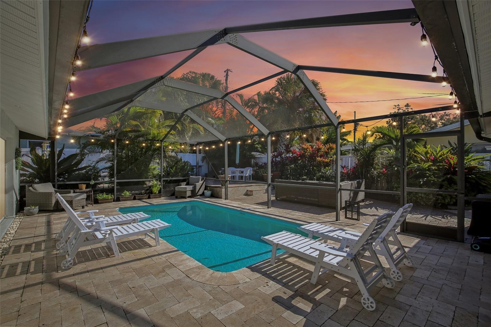 3966 HIGH BLUFF DRIVE