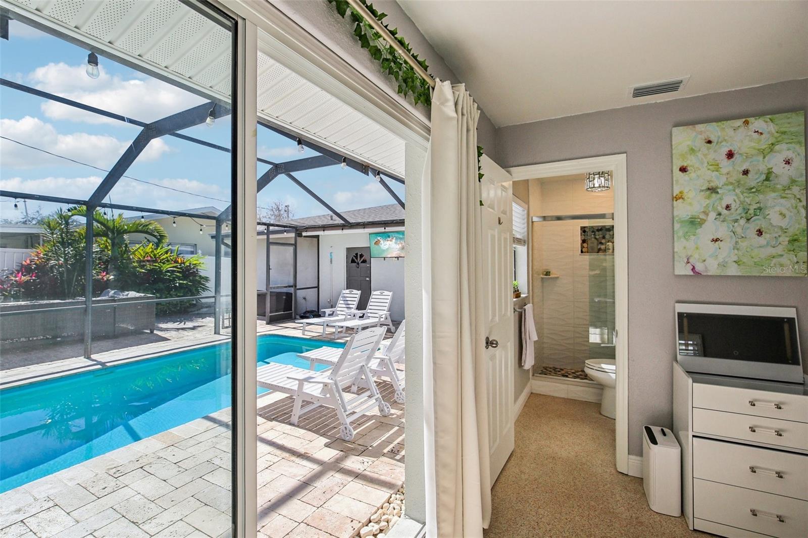 HARBOR HILLS - Residential