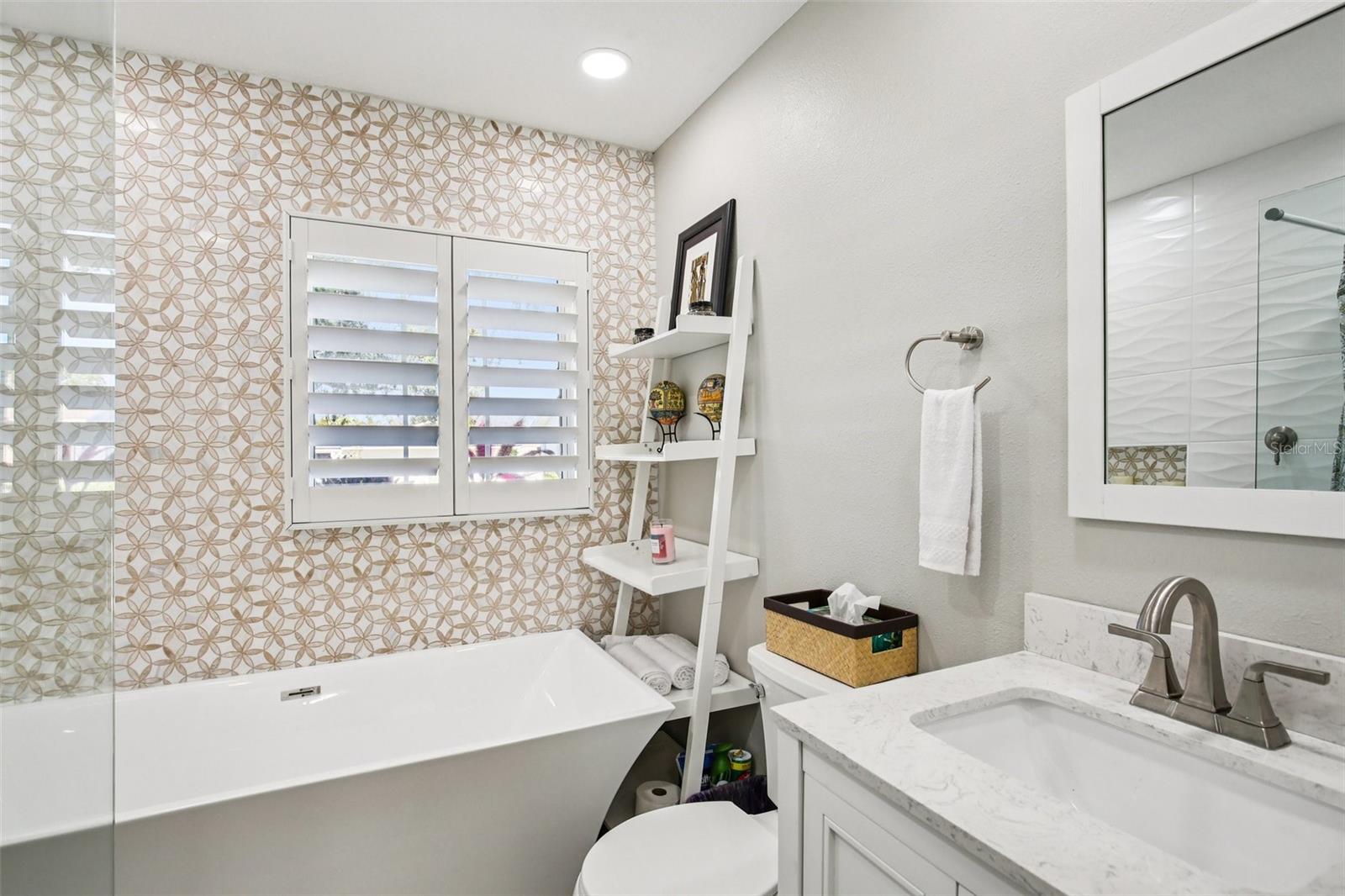 HARBOR HILLS - Residential