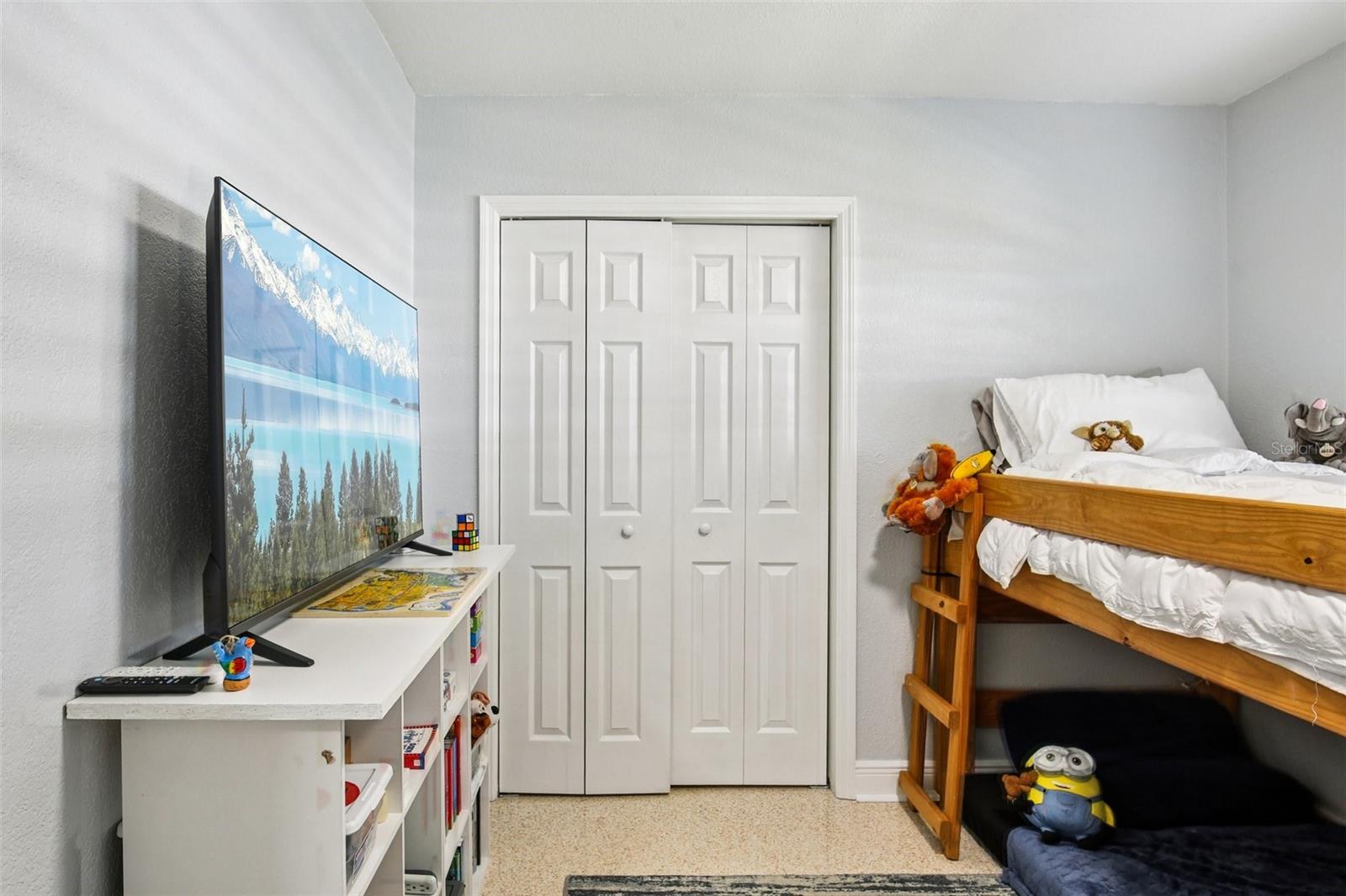 HARBOR HILLS - Residential