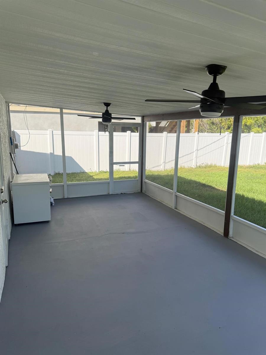 SHORE ACRES OVERLOOK SEC - Residential