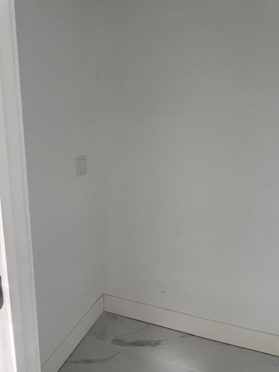 SHORE ACRES OVERLOOK SEC - Residential