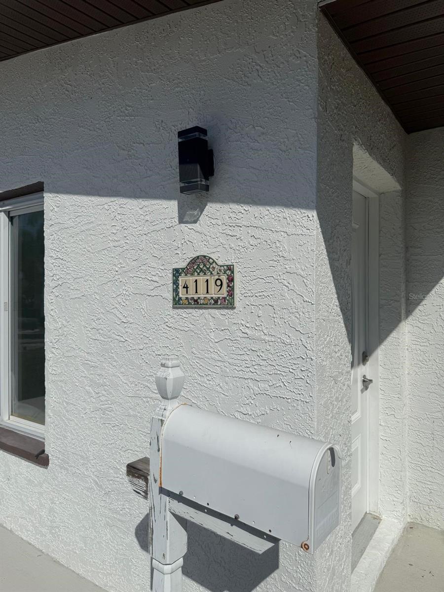 4119 HARRISBURG STREET NE