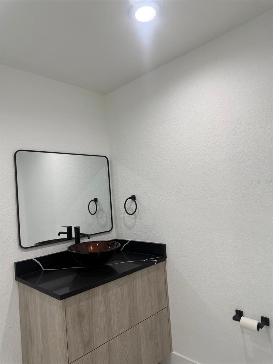 SHORE ACRES OVERLOOK SEC - Residential