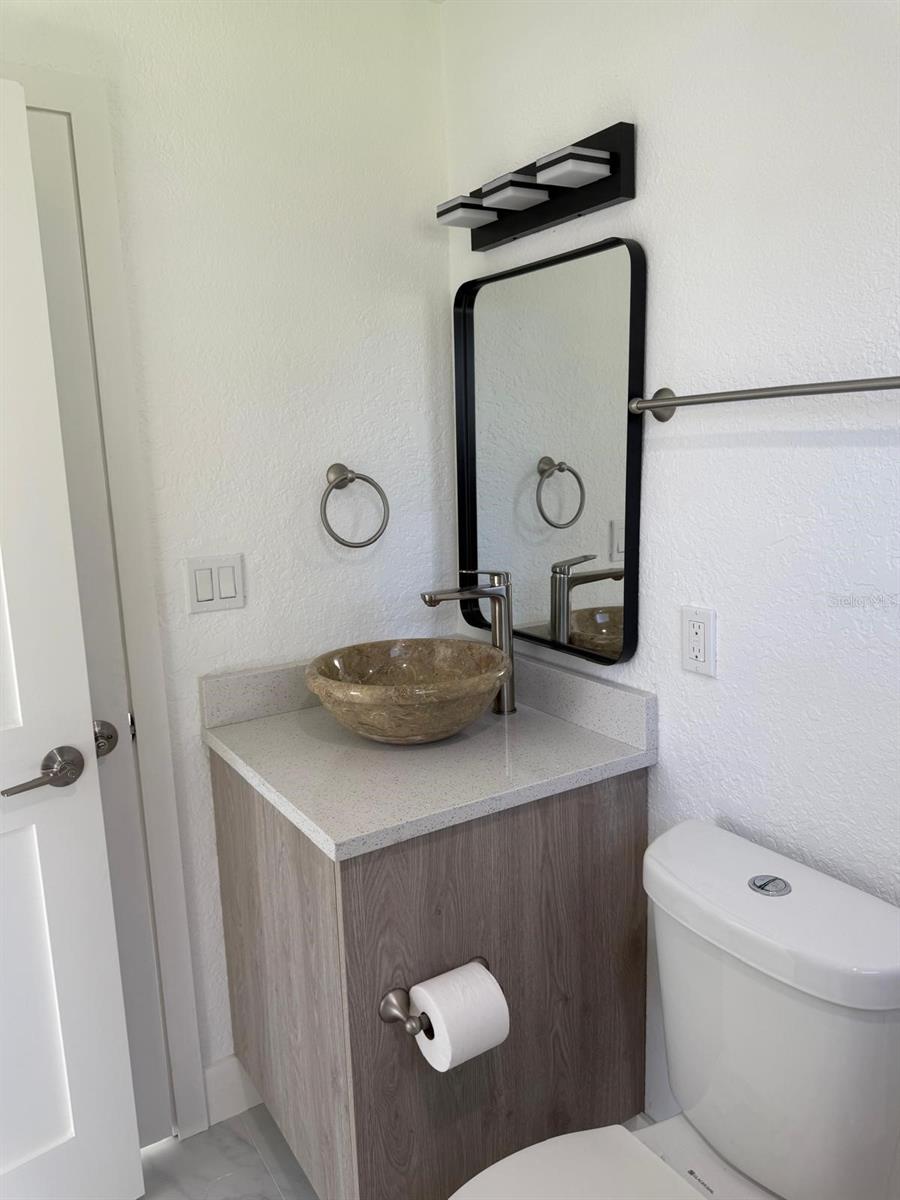 SHORE ACRES OVERLOOK SEC - Residential