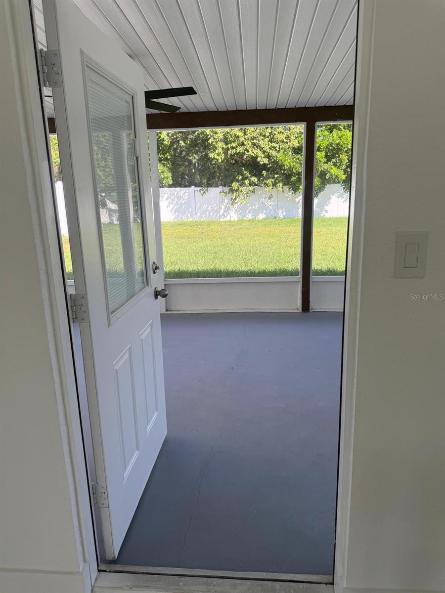 SHORE ACRES OVERLOOK SEC - Residential