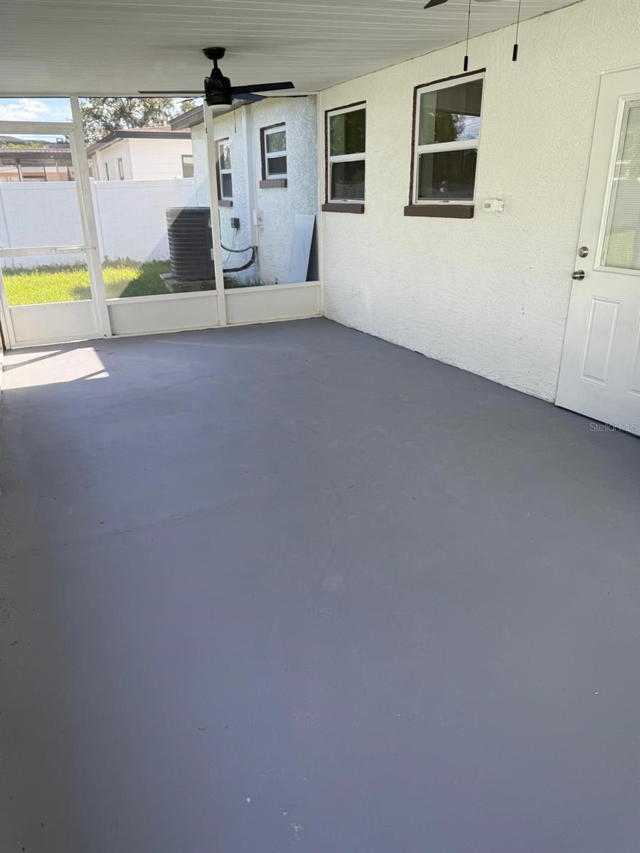 SHORE ACRES OVERLOOK SEC - Residential