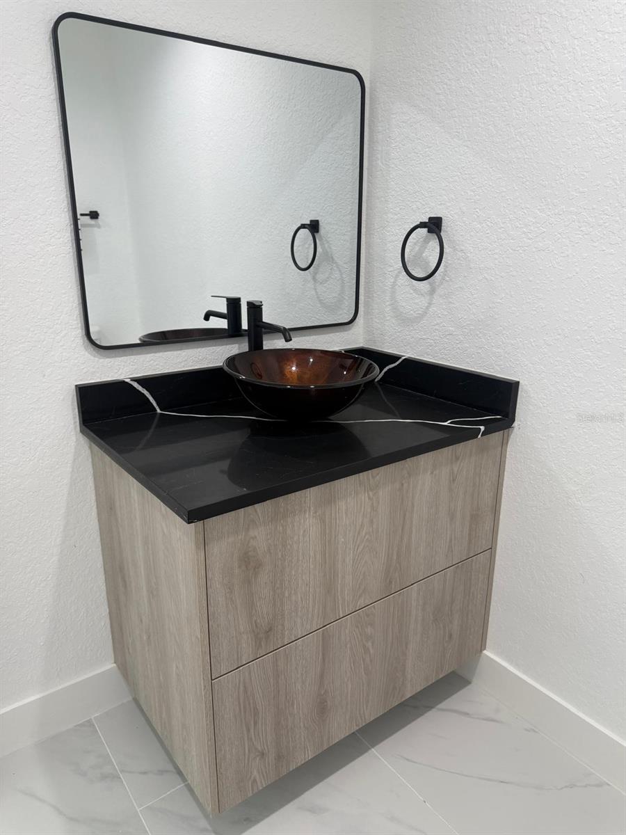 SHORE ACRES OVERLOOK SEC - Residential