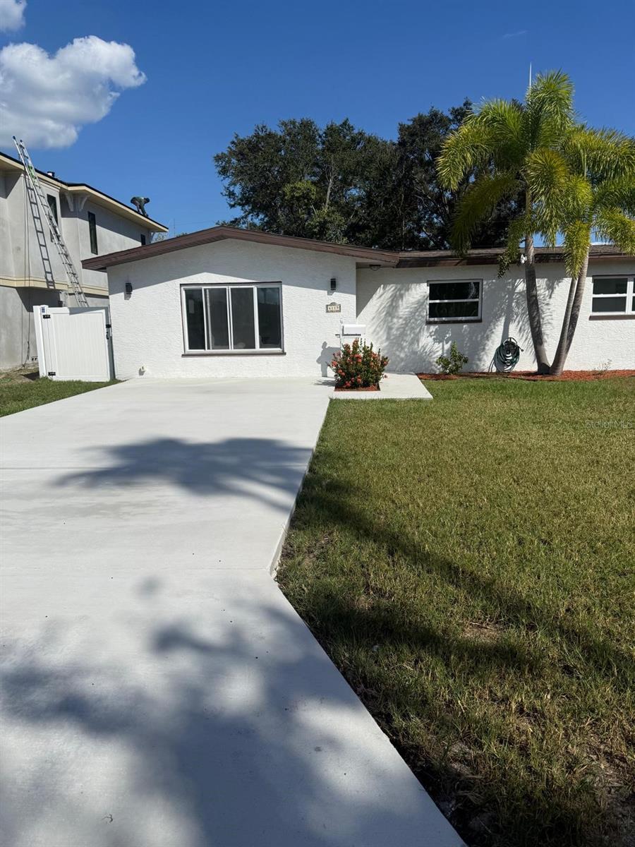 4119 HARRISBURG STREET NE