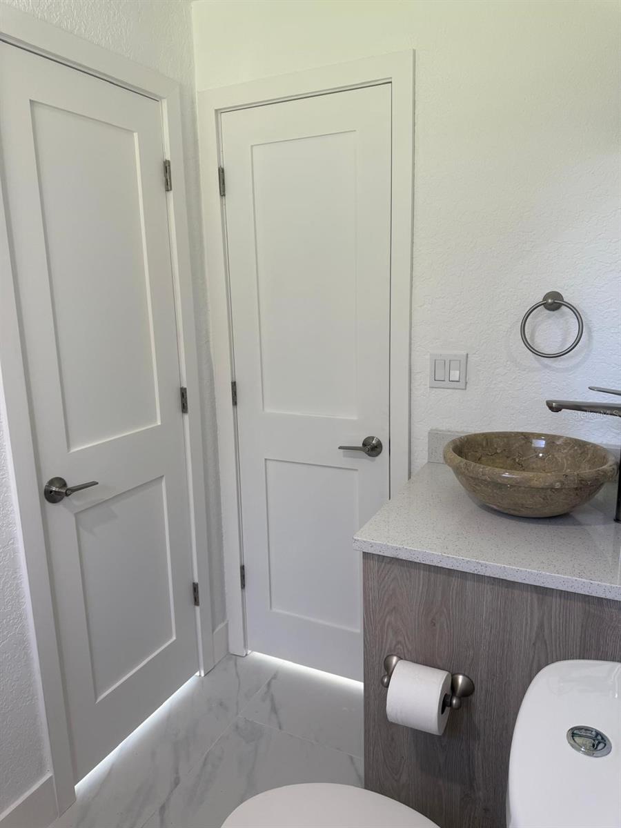 SHORE ACRES OVERLOOK SEC - Residential