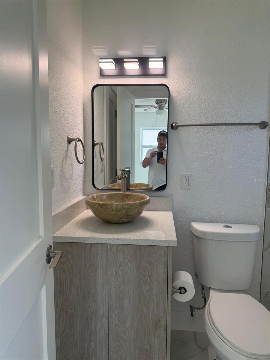 SHORE ACRES OVERLOOK SEC - Residential