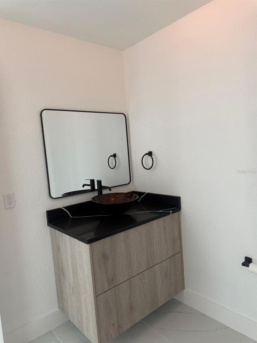 SHORE ACRES OVERLOOK SEC - Residential