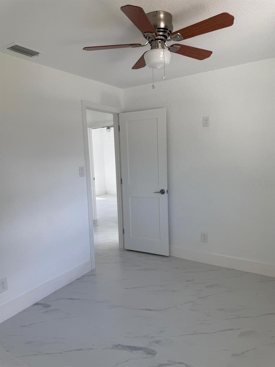 SHORE ACRES OVERLOOK SEC - Residential