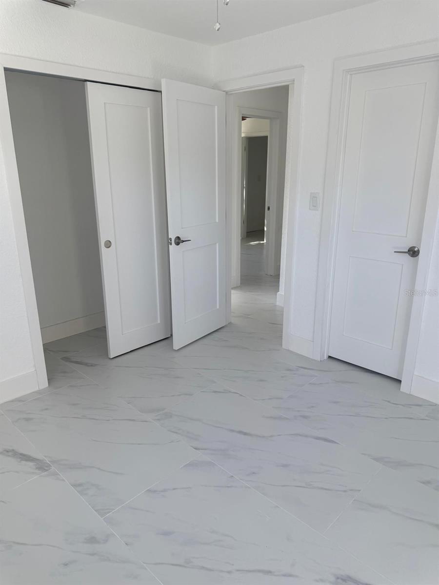 SHORE ACRES OVERLOOK SEC - Residential