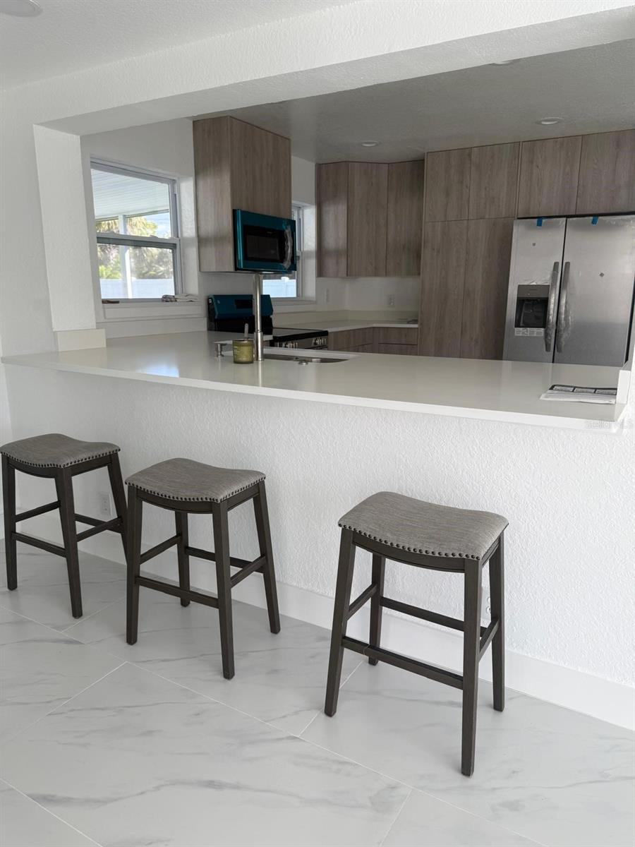 SHORE ACRES OVERLOOK SEC - Residential