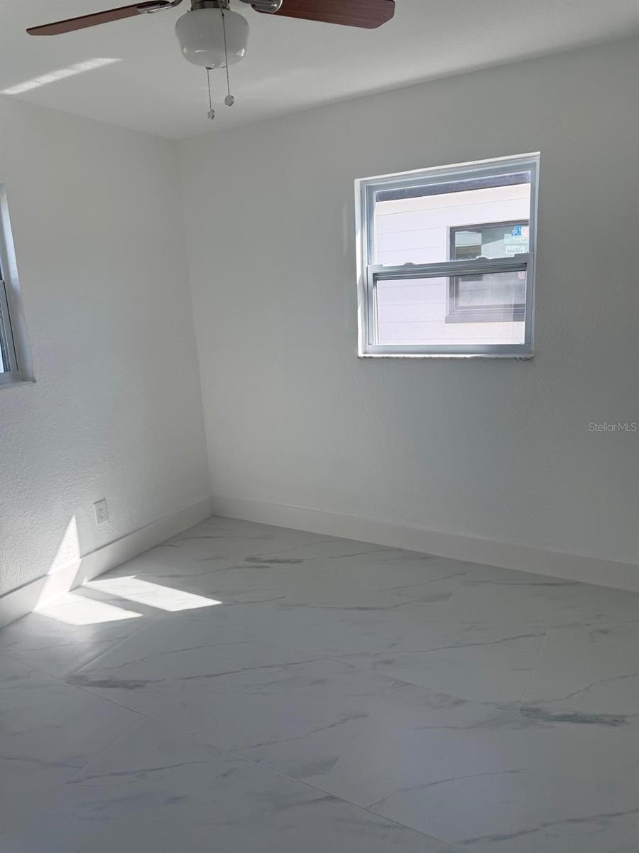 SHORE ACRES OVERLOOK SEC - Residential