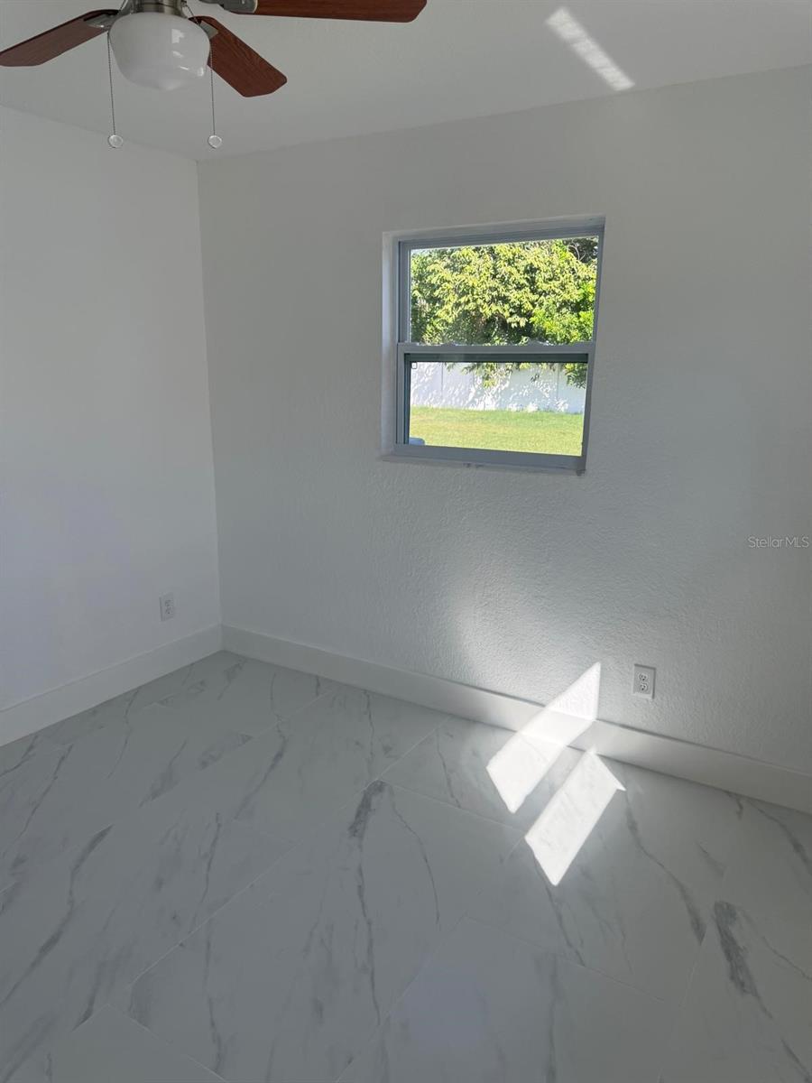 SHORE ACRES OVERLOOK SEC - Residential