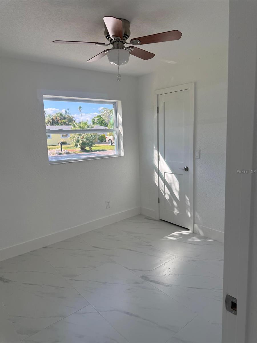 SHORE ACRES OVERLOOK SEC - Residential