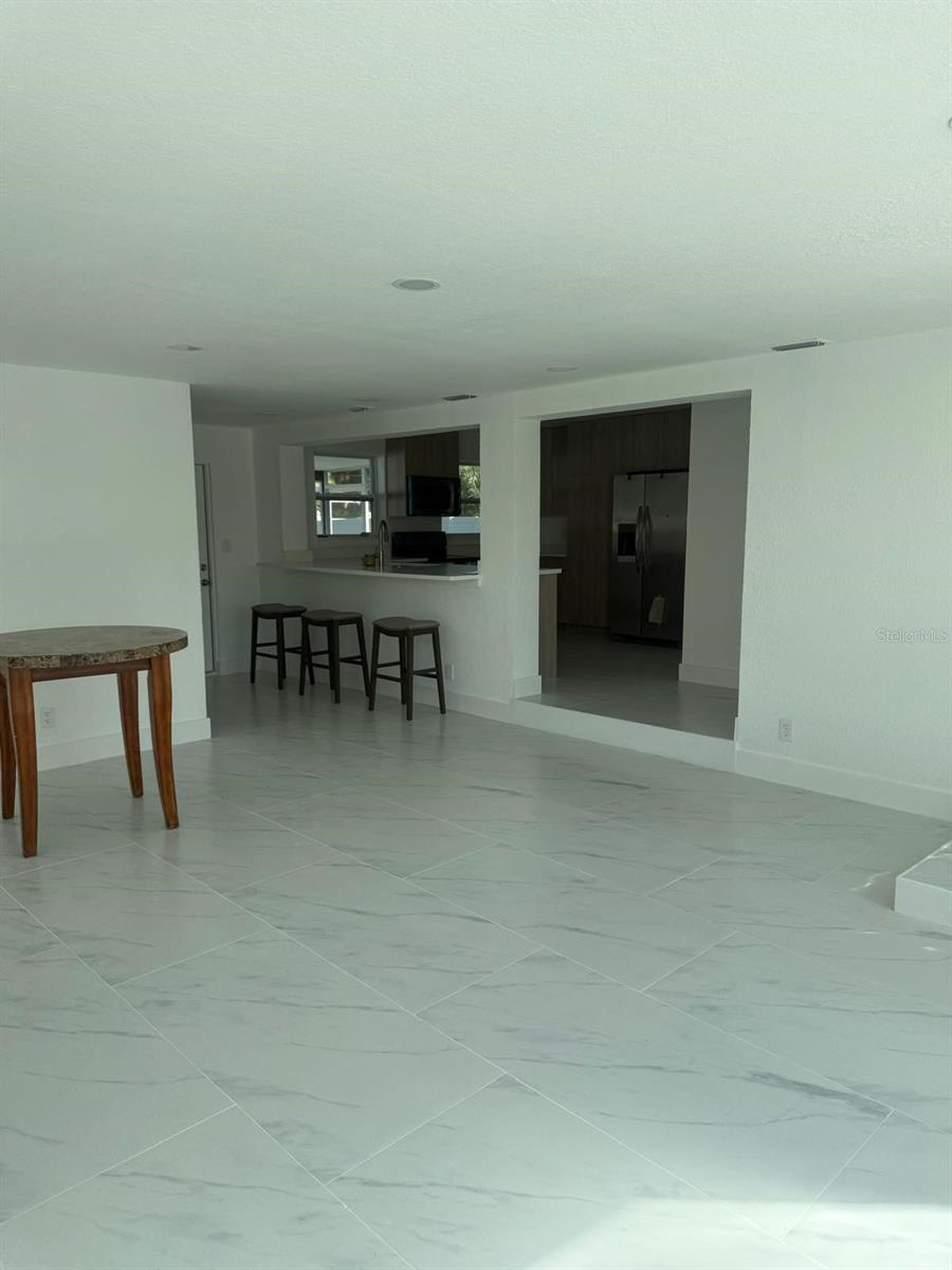 SHORE ACRES OVERLOOK SEC - Residential